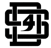 Drip4Sale logo