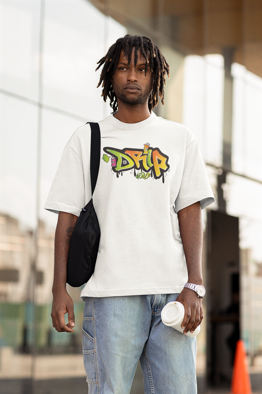 Drip