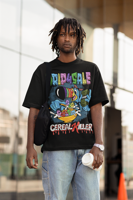 Drip-4-Sale Tee