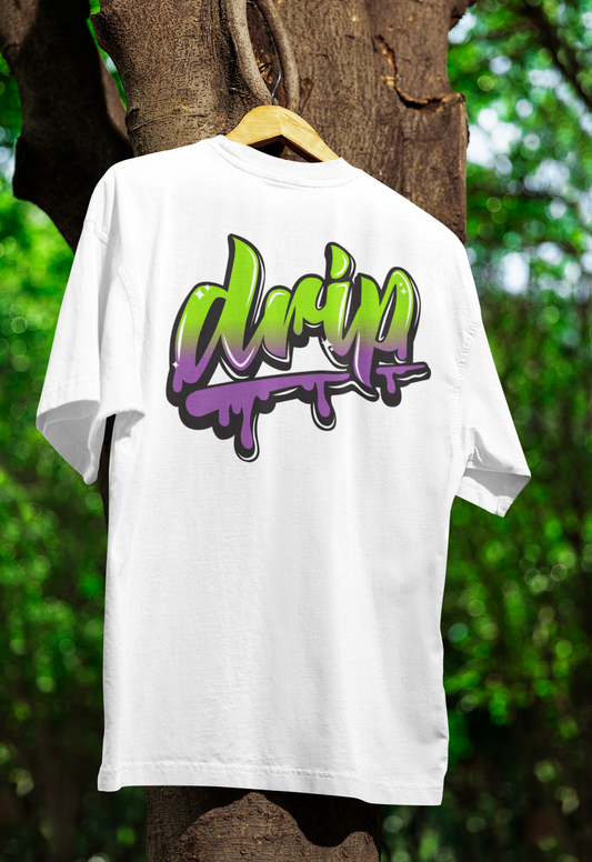 Drip