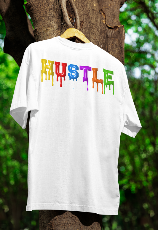 Hustle