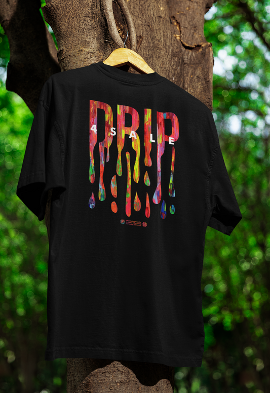 Drip 4 Sale